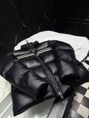 GUCCI DOWN JACKET PREMIUM 1.1