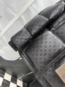 LOUIS VUITTON DOWN JACKET PREMIUM 1.1