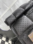LOUIS VUITTON DOWN JACKET PREMIUM 1.1