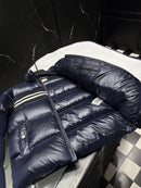 GUCCI DOWN JACKET PREMIUM 1.1