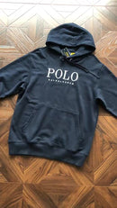 RALPH LAUREN HOODIE 1.1 PREMIUM