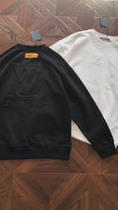 LOUIS VUITTON SWEATER 1.1 PREMIUM