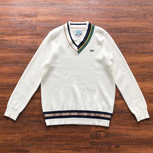 LACOSTE BRANCA BRA