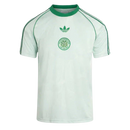 Celtic F.C. 25/26 Commemorative Edition Jersey - Fan Version