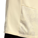 Palmeiras 25/26 I Special Edition Jersey - Fan Version