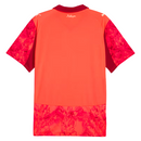 Palmeiras 25/26 II Special Edition Jersey - Fan Version