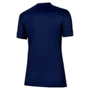 Paris Saint-Germain (PSG) 25/26 I Home Jersey - Women's