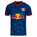 Bragantino 25/26 II Away Jersey - Fan Version