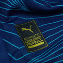 Bragantino 25/26 II Away Jersey - Fan Version