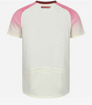 Bayer 04 Leverkusen 25/26 II Away Jersey - Fan Version