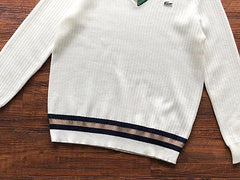 LACOSTE BRANCA BRA