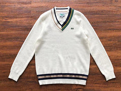 LACOSTE BRANCA BRA