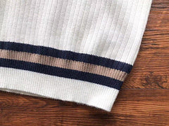 LACOSTE BRANCA BRA