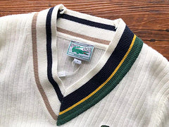 LACOSTE BRANCA BRA