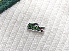 LACOSTE BRANCA BRA