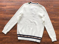 LACOSTE BRANCA BRA