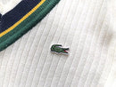 LACOSTE BRANCA BRA