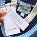 LACOSTE SWEATER