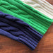 LACOSTE SWEATER