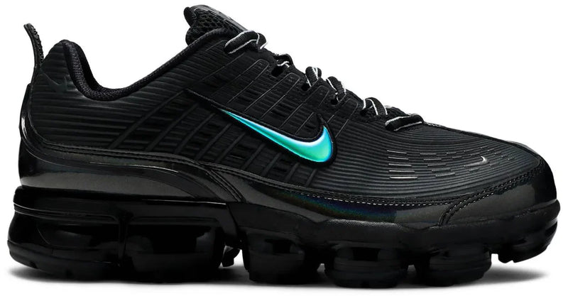 Tênis Nike Air Vapormax 360 "Black"