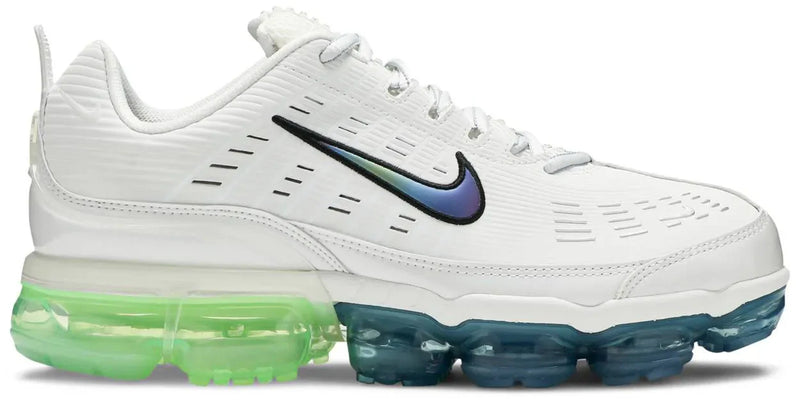 Tênis Nike Air Vapormax 360 "Summit White"