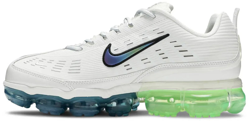 Tênis Nike Air Vapormax 360 "Summit White"