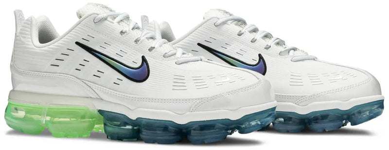 Tênis Nike Air Vapormax 360 "Summit White"
