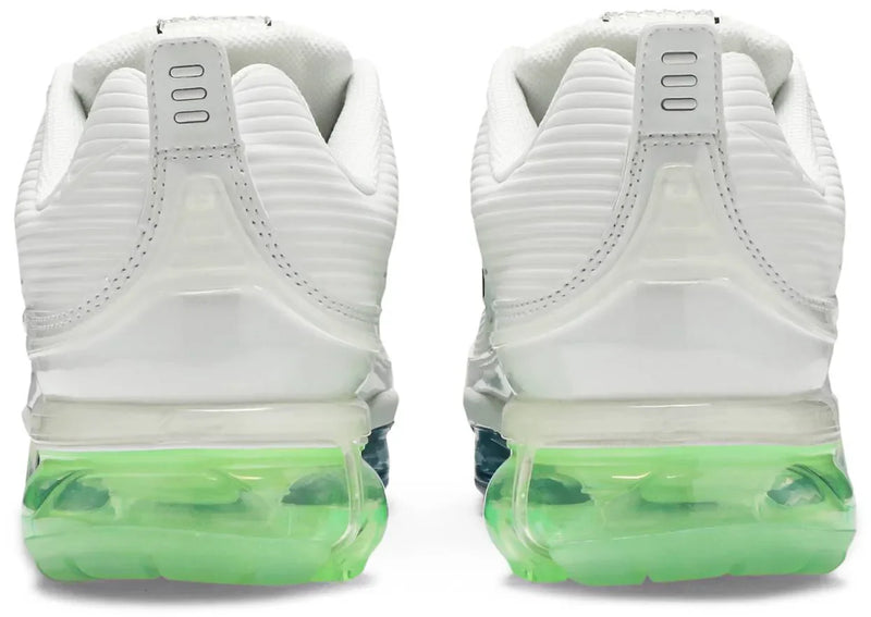 Tênis Nike Air Vapormax 360 "Summit White"