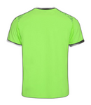 Portugal 25/26 Goalkeeper Jersey - Light Green - Fan Version