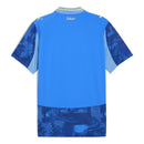 RedBull Salzburg 25/26 II Special Edition Jersey - Fan Version