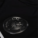 Manchester City 25/26 II Away Jersey - Fan Version