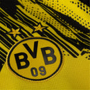 Borussia Dortmund 25/26 I Home Jersey - Women's
