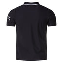 Manchester City 25/26 II Away Jersey - Player Version