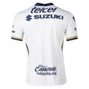 Pumas UNAM 25/26 I Home Jersey - Fan Version