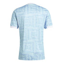 Juventus 25/26 II Away Jersey - Fan Version