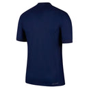 Paris Saint-Germain (PSG) 25/26 I Home Jersey - Player Version