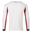 Liverpool 25/26 II Away Jersey - Long Sleeve