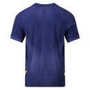 Atletico Madrid 25/26 II Away Jersey - Fan Version