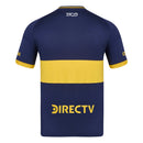 Boca Juniors 25/26 I Home Jersey - Fan Version
