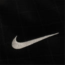 Tottenham 25/26 II Away Jersey - Player Version