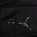 Manchester City 25/26 II Away Jersey - Long Sleeve