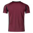 Galatasaray 25/26 III Third Jersey - Fan Version