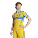 Tigres 25/26 I Home Jersey - Player Version