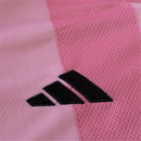 Inter Miami CF 25/26 I Home Jersey - Women's