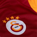 Galatasaray 25/26 I Home Jersey - Fan Version