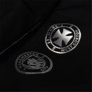 Manchester City 25/26 II Away Jersey - Fan Version