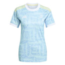 Juventus 25/26 II Away Jersey - Women's