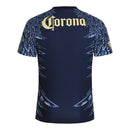 Club América 25/26 II Away Jersey - Fan Version