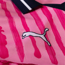 Monterrey 25/26 II Away Jersey - Special Edition - Fan Version