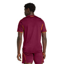 AS Roma 25/26 I Home Jersey - Player Version